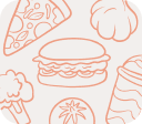 Monster Burger